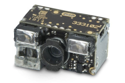 Datalogic Scan Engine