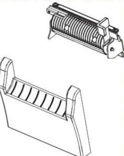 Zebra Accessory