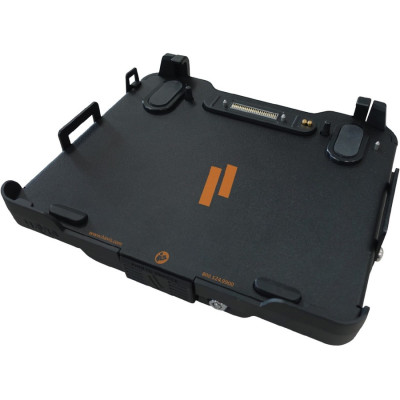 Panasonic Docks and Cradles