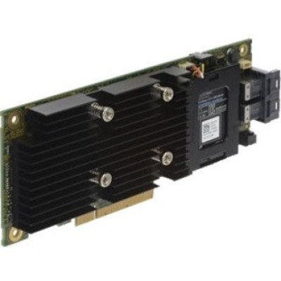 Dell Accessory