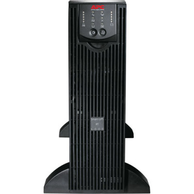 APC Back-UPS Series Accessory