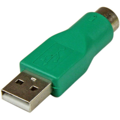 StarTech Cables, Connectors, and Adapters