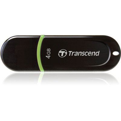 Transcend Products
