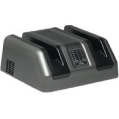 Getac Docks and Cradles