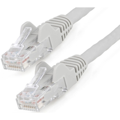 StarTech Cables, Connectors, and Adapters