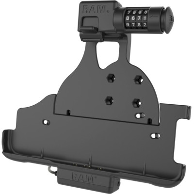 RAM Mount Accessory