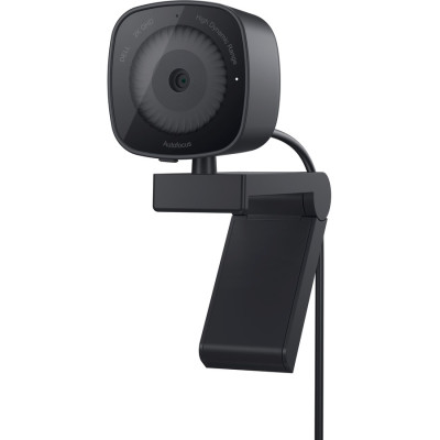 Dell Webcam