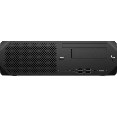 HP Accessory