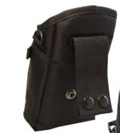 Opticon Spare Parts