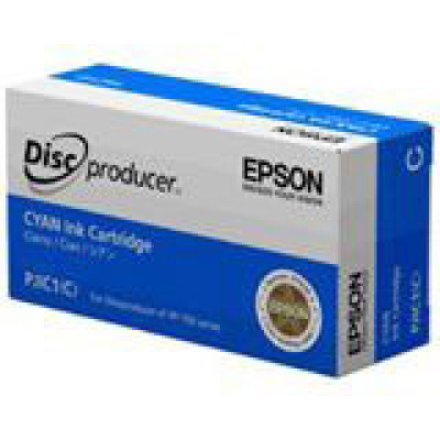 Epson InkJet Cartridge