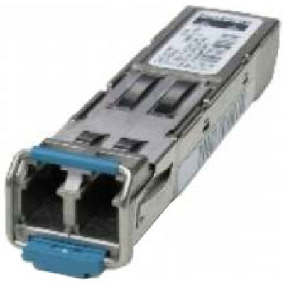 Cisco Products