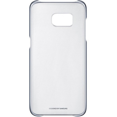Samsung Carrying and Protective Accessories
