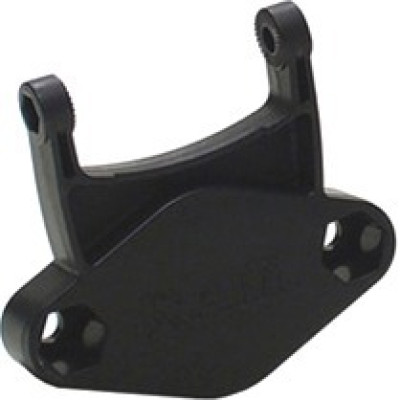 RAM Mount Products