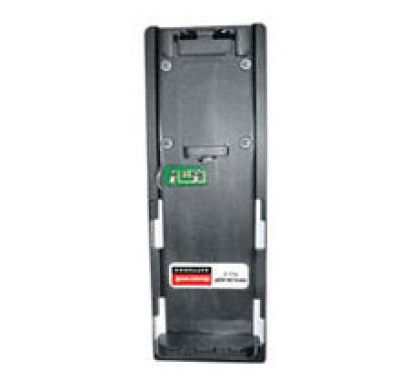 Honeywell Spare Parts