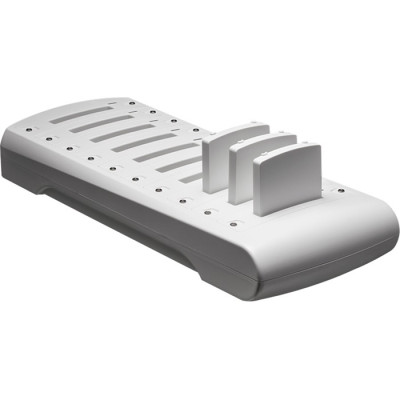 IPCMobile Docks and Cradles