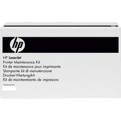 HP Accessory