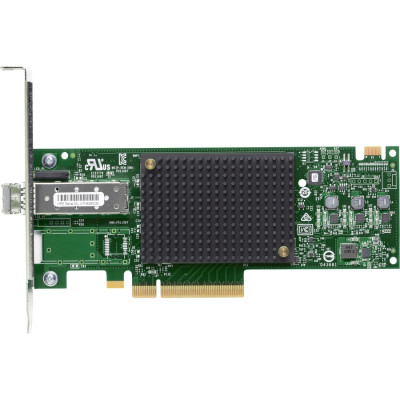 HPE Accessory