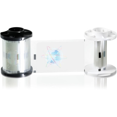 HID Laminate and Film
