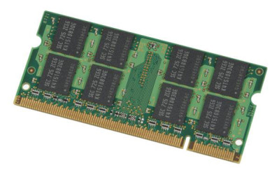 Panasonic Accessory