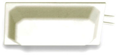 HPE Aruba Wireless Antenna