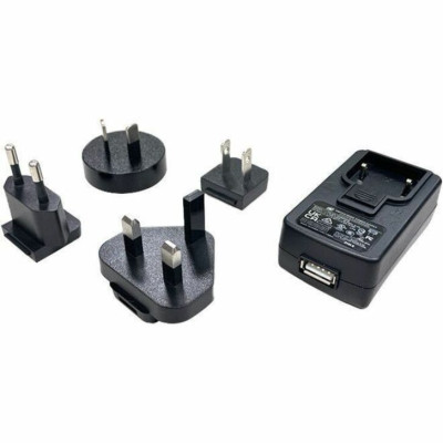 Unitech Cables, Connectors, and Adapters