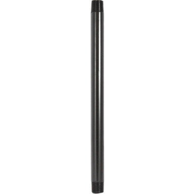 RAM Mount Products