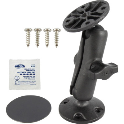 RAM Mount Products