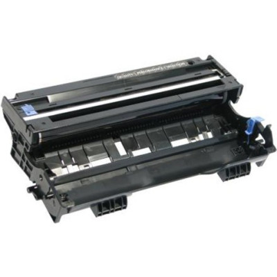 Clover Imaging Group Toner
