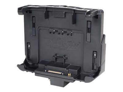 Panasonic Docks and Cradles