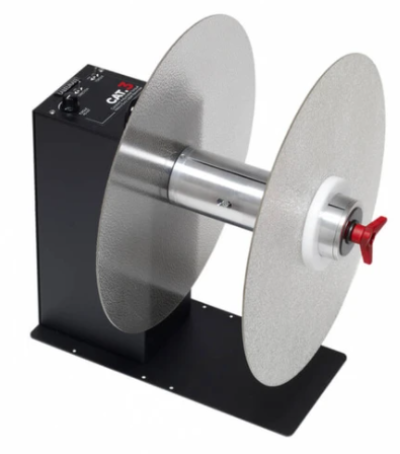 Labelmate Label Rewinder