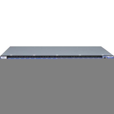 Mellanox Products