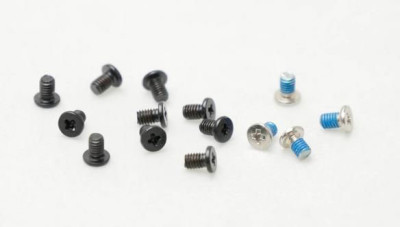 Panasonic Spare Parts