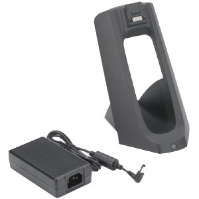 Motorola Docks and Cradles