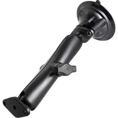 RAM Mount Products
