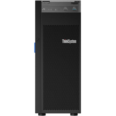 Lenovo Server
