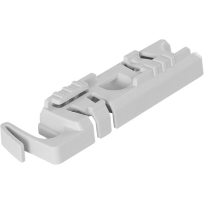 WatchGuard Security System Products
