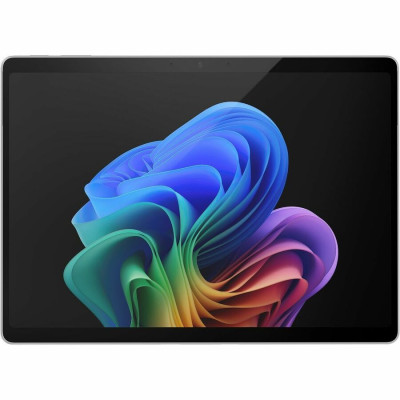 Microsoft Tablet