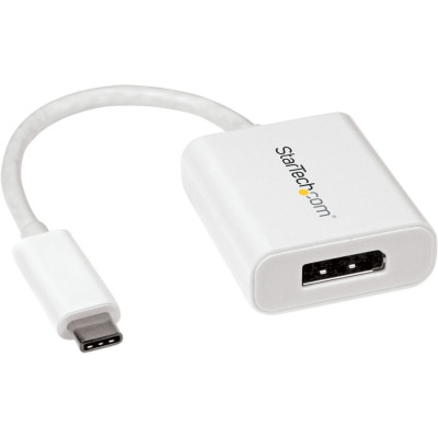 StarTech Cables, Connectors, and Adapters