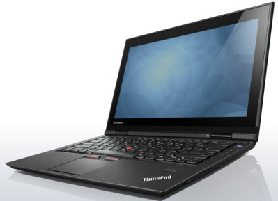 Lenovo Products