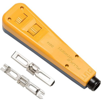 Fluke Networks Data Networking