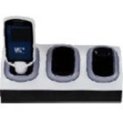 Zebra Docks and Cradles