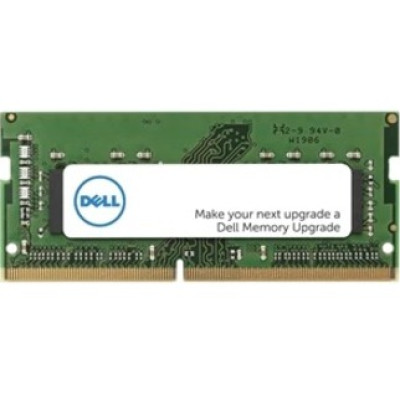 Dell Accessory