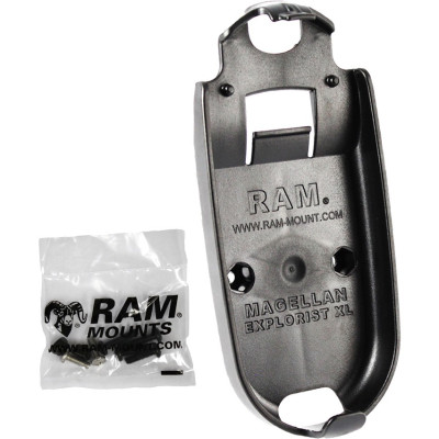 RAM Mount Products