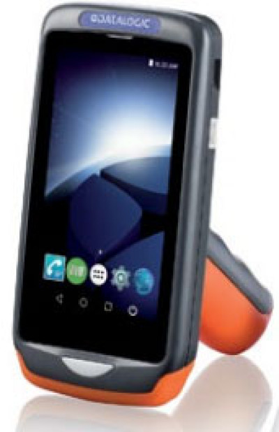 Datalogic Mobile Computer