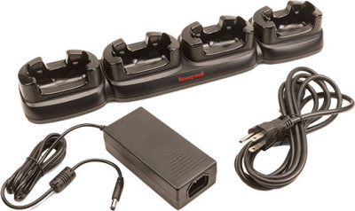 Honeywell Accessory