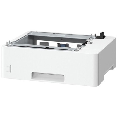 Canon Multi-Function Printer