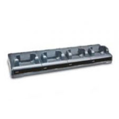 Honeywell Docks and Cradles