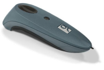 Socket Mobile Barcode Scanner