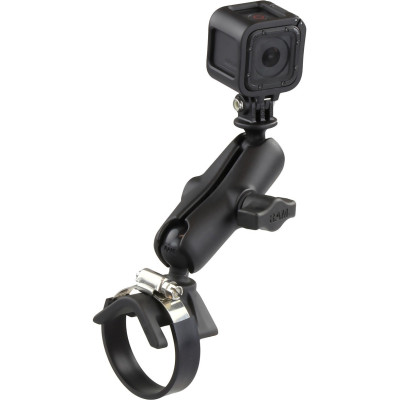 RAM Mount Products