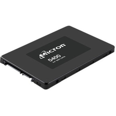 Lenovo Drive